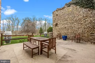 6068 Stoney Hill Rd, New Hope, PA 18938 - Photo 92