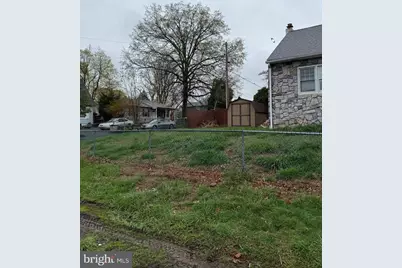 1005 Maryland Avenue, Croydon, PA 19021 - Photo 2