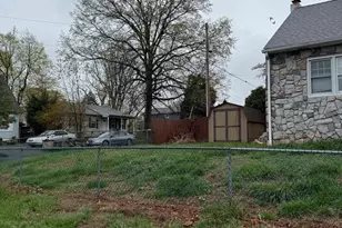 1005 Maryland Ave, Croydon, PA 19021 - Photo 2