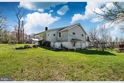 1980 Quarry Road, Quakertown, PA 18951 - Photo 4