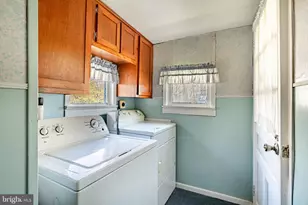 1980 Quarry Rd, Quakertown, PA 18951 - Photo 22