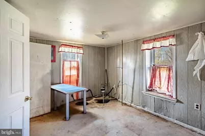 1980 Quarry Road, Quakertown, PA 18951 - Photo 26