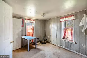 1980 Quarry Rd, Quakertown, PA 18951 - Photo 26