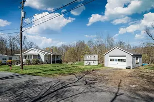 1980 Quarry Rd, Quakertown, PA 18951 - Photo 6