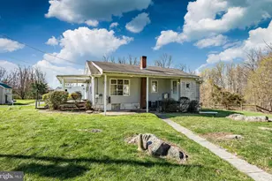 1980 Quarry Rd, Quakertown, PA 18951 - Photo 2