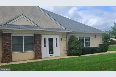 2370 York Road #G3, Jamison, PA 18929 - Photo 2