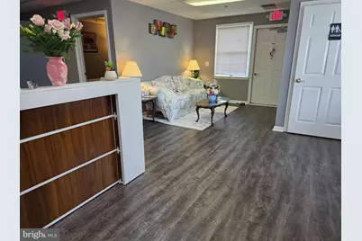 2370 York Road #G3, Jamison, PA 18929 - Photo 6