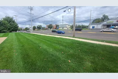 2370 York Road #G3, Jamison, PA 18929 - Photo 14