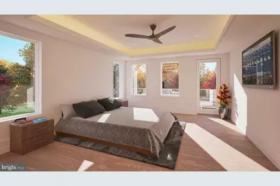 858 Elbow Lane #LOT 1, Warrington, PA 18976 - Photo 30