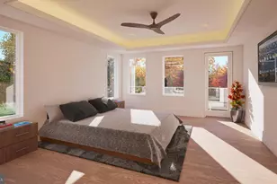 858 Elbow Ln, Warrington, PA 18976 - Photo 30