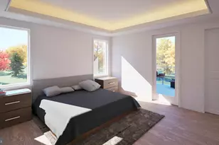 858 Elbow Ln, Warrington, PA 18976 - Photo 26