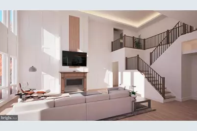 858 Elbow Lane #LOT 1, Warrington, PA 18976 - Photo 22