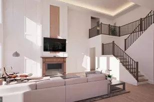 858 Elbow Ln, Warrington, PA 18976 - Photo 22