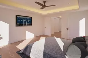 858 Elbow Ln, Warrington, PA 18976 - Photo 32