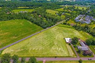Lot 1 and 2 Twin Oaks Dr, Perkasie, PA 18944 - Photo 1