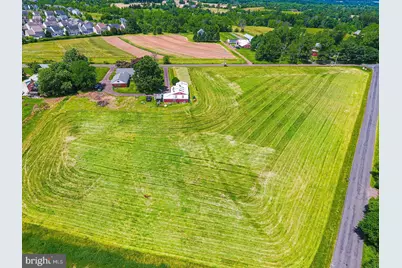 Lot 1 and 2 Twin Oaks Drive, Perkasie, PA 18944 - Photo 4
