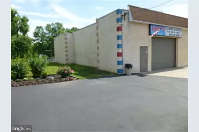 829 Bristol Pike, Bensalem, PA 19020 - Photo 1