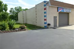 829 Bristol Pike, Bensalem, PA 19020 - Photo 1