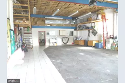 829 Bristol Pike, Bensalem, PA 19020 - Photo 6