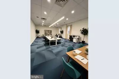 290 Andrews Road #109, Feasterville-Trevose, PA 19053 - Photo 1