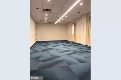 290 Andrews Road #109, Feasterville-Trevose, PA 19053 - Photo 6