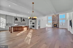 457 Brownsburg Rd, Newtown, PA 18940 - Photo 16