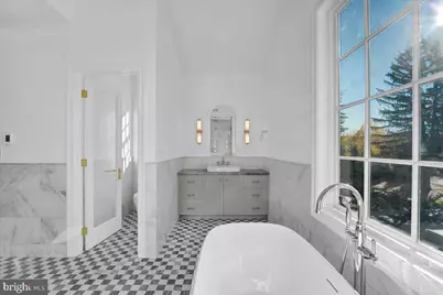 457 Brownsburg Road #W, Newtown, PA 18940 - Photo 14