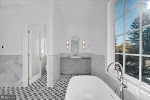 457 Brownsburg Rd, Newtown, PA 18940 - Photo 14