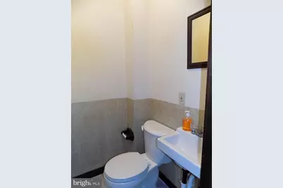 276 Woodbourne Road, Langhorne, PA 19047 - Photo 18