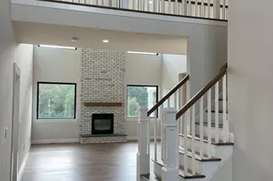 1625 Canary Rd, Quakertown, PA 18951 - Photo 2