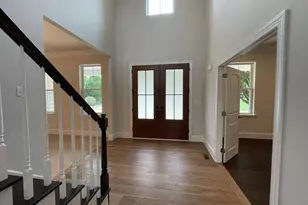 1605 Canary Rd, Quakertown, PA 18951 - Photo 2