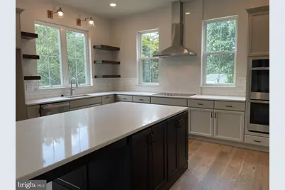 1605 Canary Road, Quakertown, PA 18951 - Photo 6