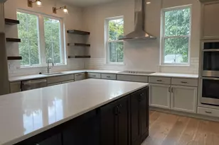 1605 Canary Rd, Quakertown, PA 18951 - Photo 6