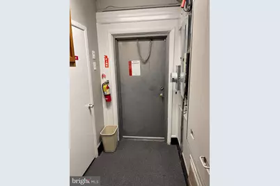 364 W Trenton Avenue #2, Morrisville, PA 19067 - Photo 10