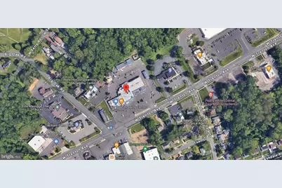 364 W Trenton Avenue #2, Morrisville, PA 19067 - Photo 12