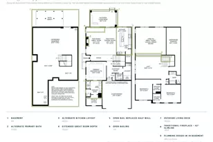 1 Mill Creek Dr, Doylestown, PA 18901 - Photo 4