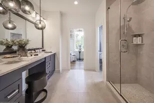 1 Mill Creek Dr, Doylestown, PA 18901 - Photo 18