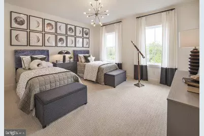 1 Mill Creek Drive #LOT 1, Doylestown, PA 18901 - Photo 16