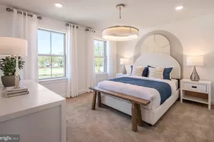 Homesite 11001 Marquis Ln, Jamison, PA 18929 - Photo 10