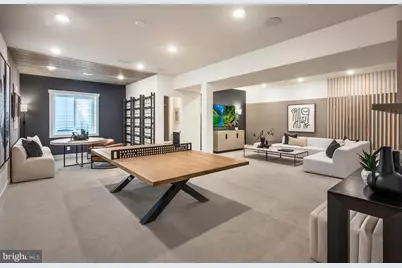 Homesite 11003 Marquis Lane, Jamison, PA 18929 - Photo 12