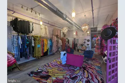 409 E Butler Avenue #SUITE 4, Doylestown, PA 18901 - Photo 16