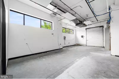 409 E Butler Avenue #SUITE 4, Doylestown, PA 18901 - Photo 8