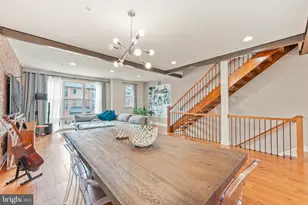 8 Sienna Pl, Feasterville-Trevose, PA 19053 - Photo 26