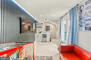 8 Sienna Pl, Feasterville-Trevose, PA 19053 - Photo 48