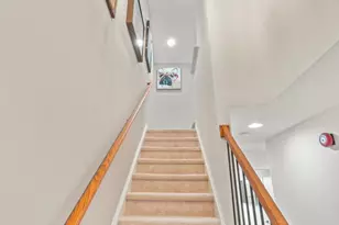 8 Sienna Pl, Feasterville-Trevose, PA 19053 - Photo 46