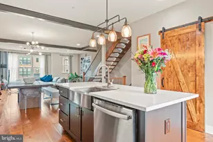 8 Sienna Pl, Feasterville-Trevose, PA 19053 - Photo 22