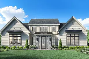 000 Kyle Ln, Langhorne, PA 19047 - Photo 6