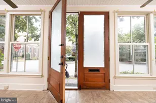 69 E Oakland Ave, Doylestown, PA 18901 - Photo 6