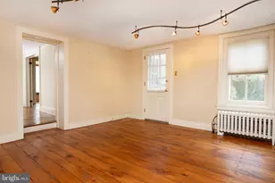 69 E Oakland Ave, Doylestown, PA 18901 - Photo 14
