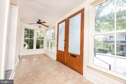 69 E Oakland Avenue, Doylestown, PA 18901 - Photo 8